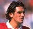 Lucarelli image